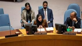 الإمارات ترحب بمواصلة الجهود لتنفيذ اتفاق السلام النهائي في كولومبيا   