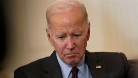 خيارات بايدن للرد على أوبك .. الاحتياطي أو الاستجداء