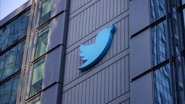تويتر تعتزم تنفيذ اتفاق بيعها لإيلون ماسك
