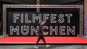 افتتاح مهرجان ميونخ السينمائي