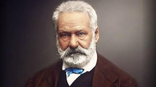 مزاد في باريس على رسائل لكتّاب كبار من القرن التاسع عشر