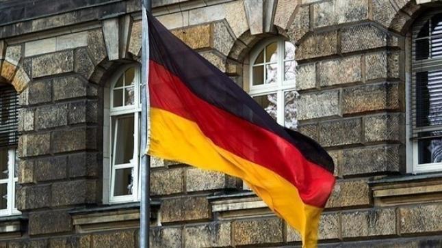 استطلاع ألماني: الاتحاد المسيحي يتفوق على الائتلاف الحاكم
