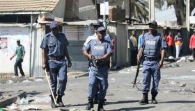 الأسوأ في أزمة الطاقة العالمية… لم يأت بعد