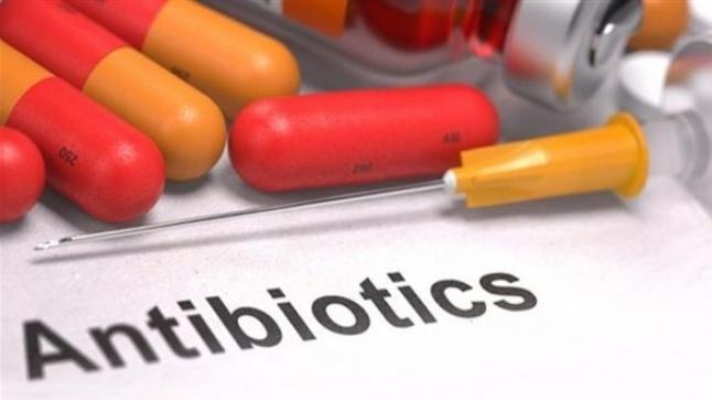 منظمة الصحة العالمية تدعو لتطوير لقاحات من أجل مقاومة مضادات الميكروبات