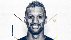 البرتغالي ناني ينضم إلى ملبورن فيكتوري