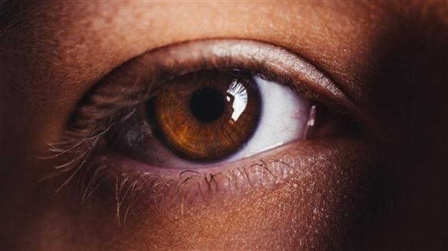 دراسة تربط بين مرض في العين وخطر أمراض القلب