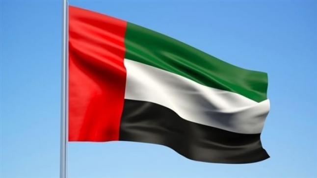 الإمارات تشارك في أعمال الدورة الرابعة والسبعين للجنة مناهضة التعذيب في جنيف