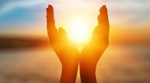 الجانب الروحي يدعم الشفاء في مواجهة الأمراض الخطيرة