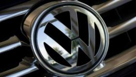 فولكس فاغن تطور برنامج كمبيوتر لجميع علامات سياراتها