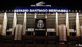 ١٥ ملعباً في إسبانيا تتنافس لاستضافة مباريات مونديال 2030