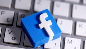 فيس بوك تختبر طرقاً للسماح بعمل 5 ملفات شخصية مرتبطة بحساب واحد