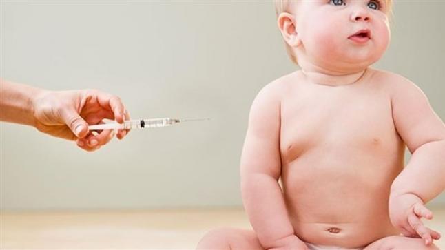 الأمم المتحدة: كورونا سبب أكبر تراجع في تطعيمات الأطفال خلال جيل