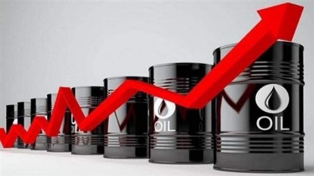 ارتفاع أسعار النفط 2% مع غياب التوقعات بزيادة إنتاج السعودية