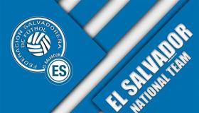 السلفادور توقف سلطات اتحاد كرة القدم