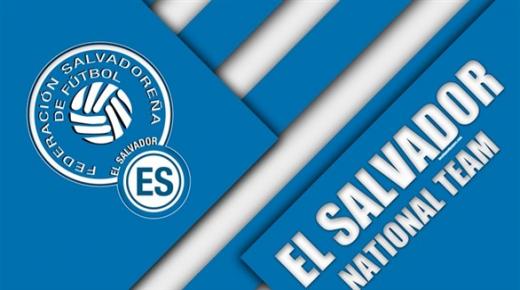 السلفادور توقف سلطات اتحاد كرة القدم