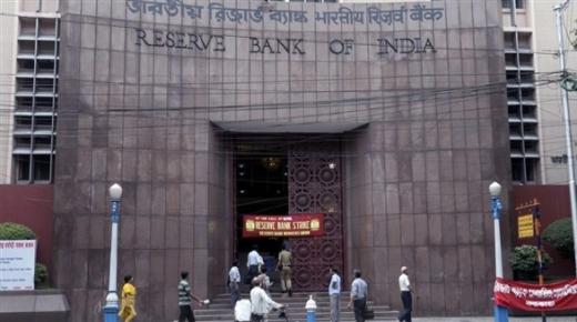 اقتصاد الهند في طريقه لأن يصبح الأسرع نمواً في العالم