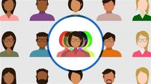 فيس بوك تختبر طريقة تسمح بإضافة صفحات تعريف متعددة للحساب الواحد