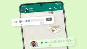 حيلة على واتس أب تمنحك ميزات سرية لا يستطيع أصدقاؤك الوصول إليها