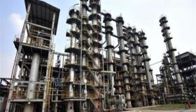 تراجع أسعار النفط وسط مخاوف من تقليص الطلب في الصين