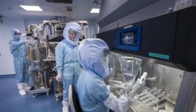 منظمة الصحة تعلن عودة فيروس “ماربورغ”… وفاة أول حالتين في غانا