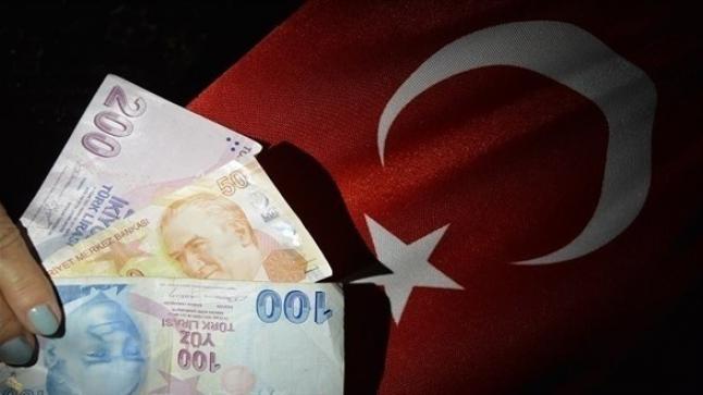 الميزانية التركية تسجل عجزاً في يونيو بسبب ارتفاع الإنفاق