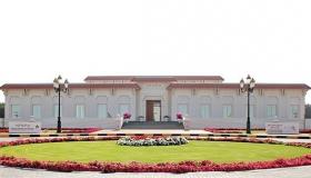 معهد الشارقة للتراث يطرح 4 إصدارات جديدة حول التراث العربي والإنساني