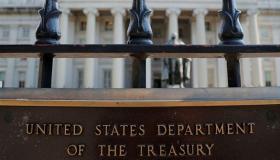 اليابان والصين تخفضان حيازاتهما من سندات الخزانة الأمريكية