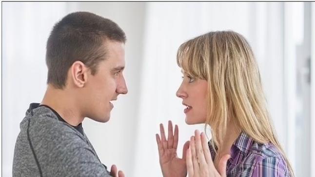 خبيرة نفسية: أخطاء يمكن أن تقضي على العلاقة الزوجية