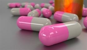 مسكّن للألم الشديد لا يسبب الإدمان