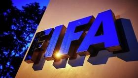 “فيفا” يحذر من التدخل الحكومي في شؤون اللعبة في السلفادور
