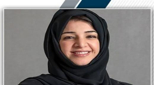 الإمارات تشارك في اجتماع خطة العمل العالمية للاستجابة لجائحة كورونا