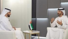 اقتصاد الإمارات الوطني يبدأ مرحلة جديدة من النمو المستدام.. تعرف على أهم محاورها