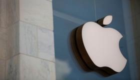 3 أجهزة توقفت أبل عن إنتاجها يتوقع أنها ستعود ثانية