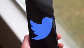 تويتر يتيح للمستخدمين الانسحاب من المحادثات المزعجة