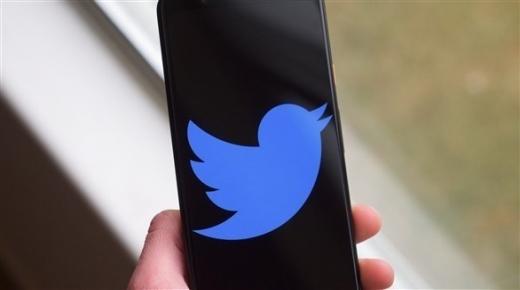 تويتر يتيح للمستخدمين الانسحاب من المحادثات المزعجة