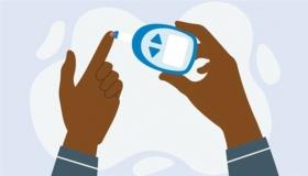 علاج جديد قيد التطوير لمرضى السكري