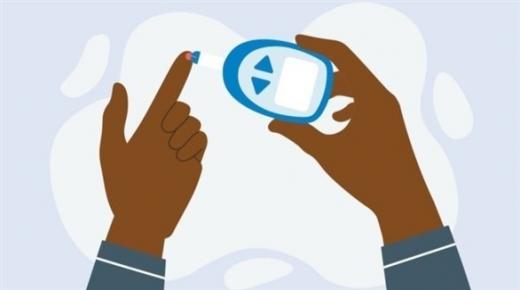 علاج جديد قيد التطوير لمرضى السكري