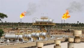 مسؤول عراقي: حفر 92 بئراً نفطياً في البلاد