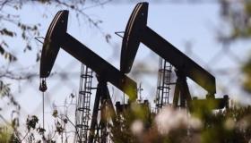 النفط يواصل الارتفاع لليوم الثاني