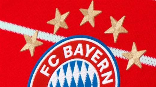 بايرن ميونخ يعلن رسمياً التعاقد مع آدم أنزو قادماً من برشلونة