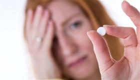 هكذا تواجه الصداع بعد كورونا