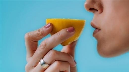 فقدان الشم والتذوق بعد كورونا أكثر بين النساء