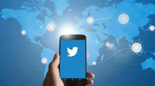 رفع قيمة الاشتراك في خدمة تويتر بلو