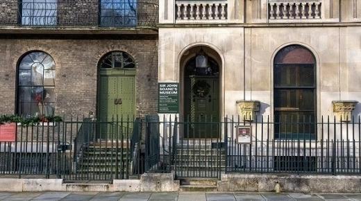 وجهات سياحية غير مشهورة تستحق زيارتها في أوروبا