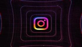 كيف تحذف حسابك على إنستغرام؟
