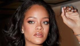 ريهانا تصبح أصغر مليارديرة عصامية في أمريكا..وهذا حجم ثروتها