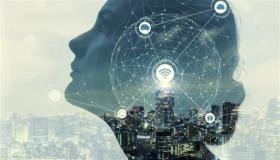 منظومة للذكاء الاصطناعي للتنبؤ بمعدلات الانتحار على مستوى المقاطعات في الولايات المتحدة