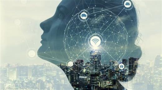 منظومة للذكاء الاصطناعي للتنبؤ بمعدلات الانتحار على مستوى المقاطعات في الولايات المتحدة