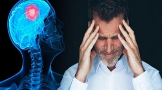 جهاز المناعة شريك في المسؤولية عن الأضرار الدماغية بسبب كورونا