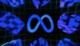 سماعات هيد كويست من ميتا لن تطلب حساب فيس بوك ثانية